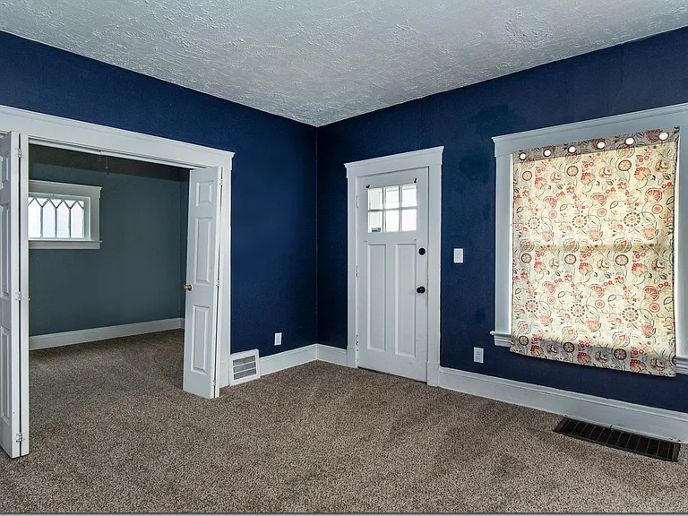 3100 Montclair Ave #DOWN — Photo 18