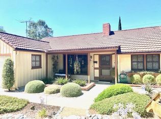 17539 Arminta St, Northridge, CA 91325