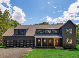 Lot 11 Shadow Court, Wappingers Falls, NY 12590