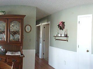 2nd image of 408 Heisers Ln