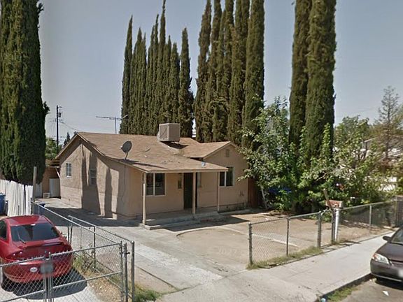 2nd image of 2735 Monterey St