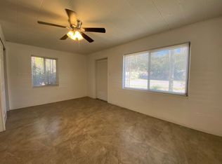 32 N Primrose Dr, Orlando, FL 32803