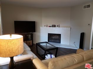 15222 Shadybend Dr APT 49, Hacienda Heights, CA 91745