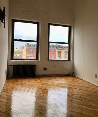 Rented by N.C. Pepe Corp. | media 3