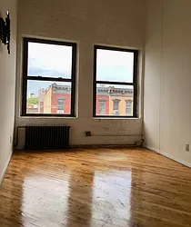 Rented by N.C. Pepe Corp.