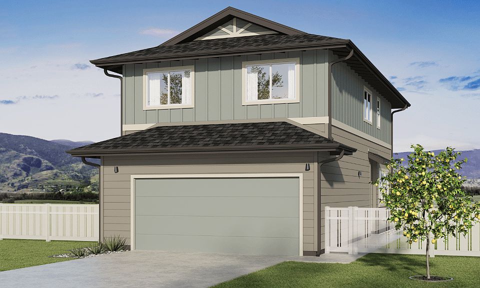 Elevation Image 0.