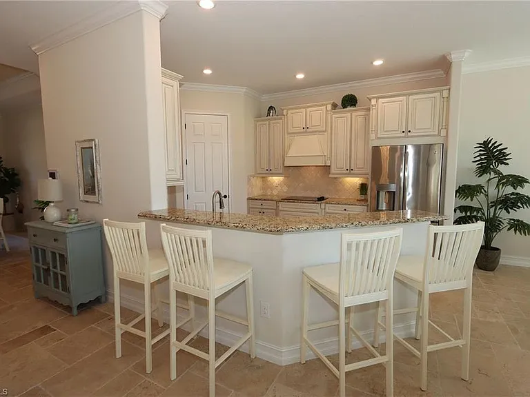 17151 Cherrywood Ct — Photo 4