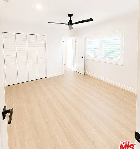 1636 Courtney Ave — Photo 7