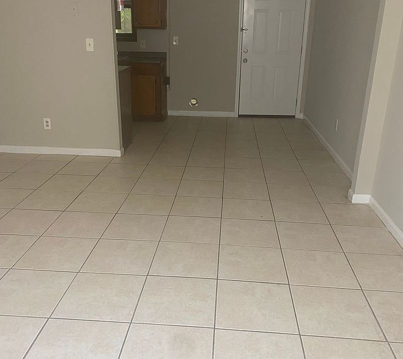 HAPPY HOLLOW APARTMENTS 600 Frank Hall Jr St West Point GA Zillow