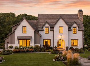 2 Pace Rd LOT 2, Clarksville, TN 37043