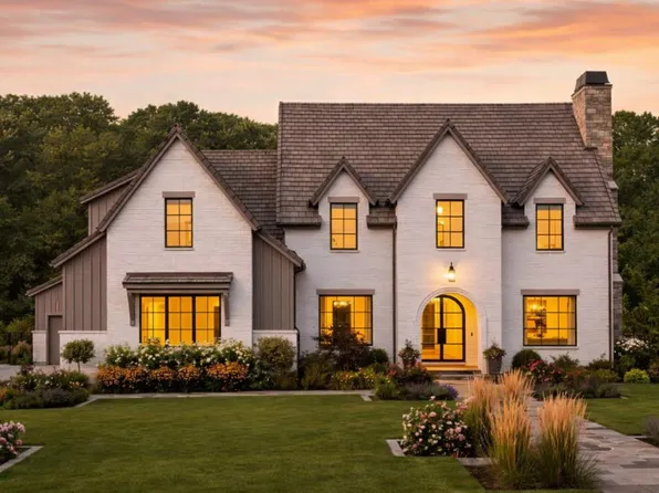 2 Pace Rd Lot 2, Clarksville, TN 37043