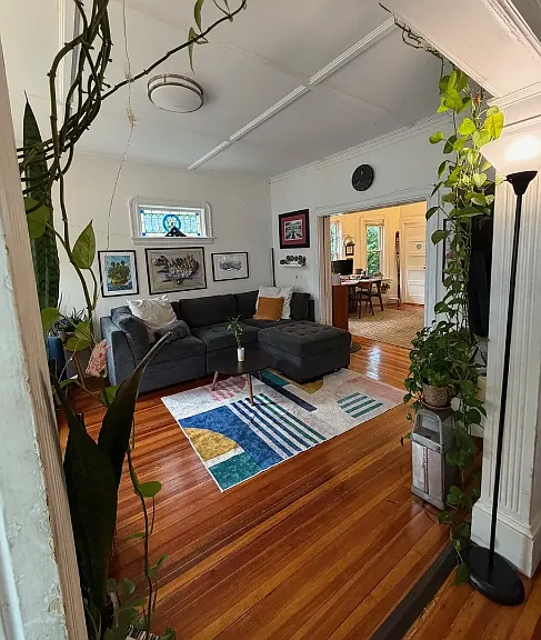 9 Pearson Ave #2 — Photo 2