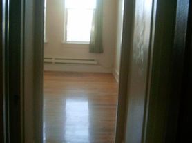 130 4th Ave, Havre, MT