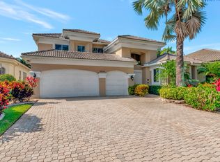 4044 Avalon Pointe Dr, Boca Raton, FL 33496