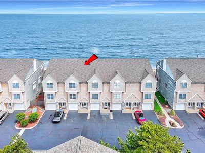2460 Ships Watch Ct, Virginia Beach, VA, 23451