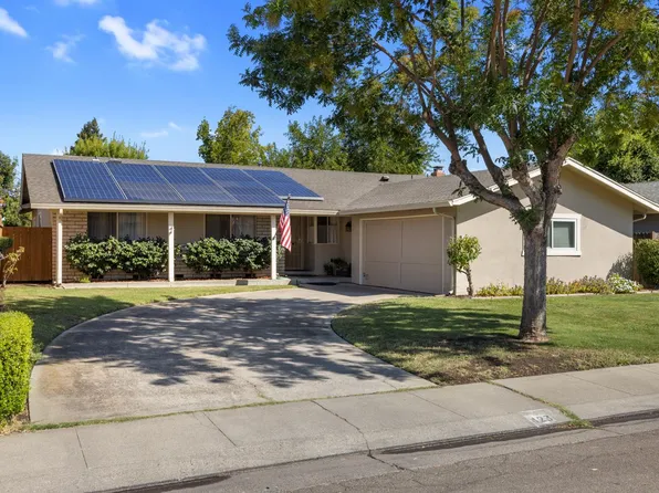 423 Edan Ave, Stockton, CA 95207
