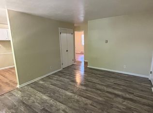 719 Dudley Ave APT 9, Norfolk, VA 23503