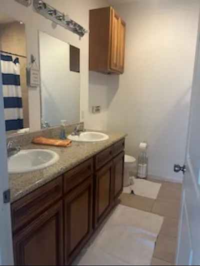 1718 Louisiana Ave #4319-B — Photo 15