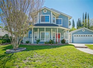 6578 Barranca Dr, Riverside, CA 92506