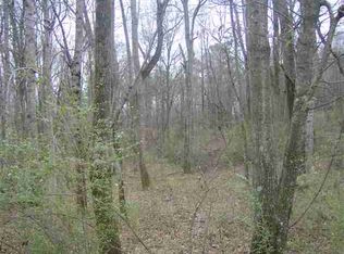 Lots 5 6&7 Mayfield School Rd, Belton, SC 29627