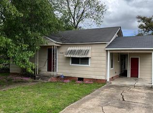 1523 Brazil St, Greenville, MS 38701