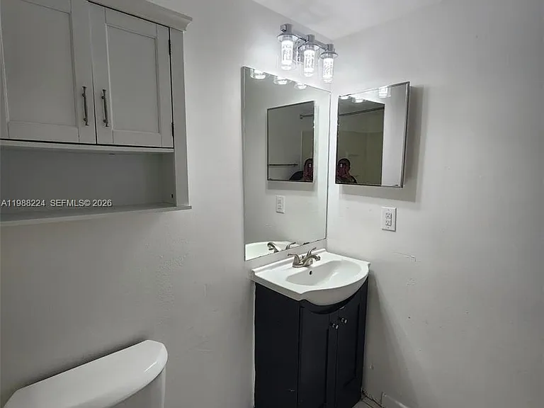 6195 NW 186th St #309 — Photo 9