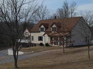 515 Cattail Rd, Winchester, VA 22603