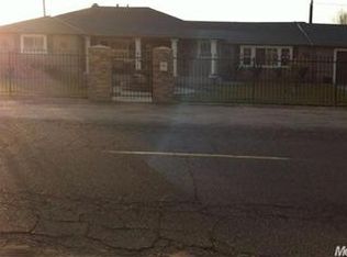 1125 S West Ave, Turlock, CA