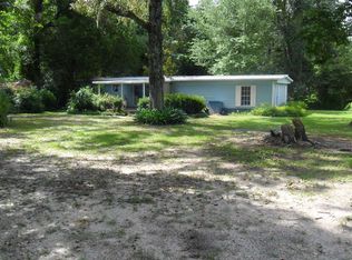 20977 180th St, Live Oak, FL 32060