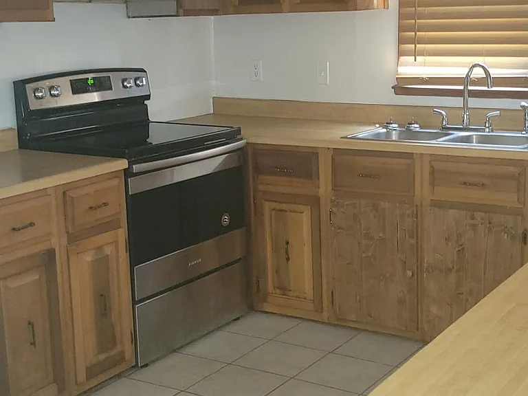 4063 Abbotts Creek Church Rd — Photo 14