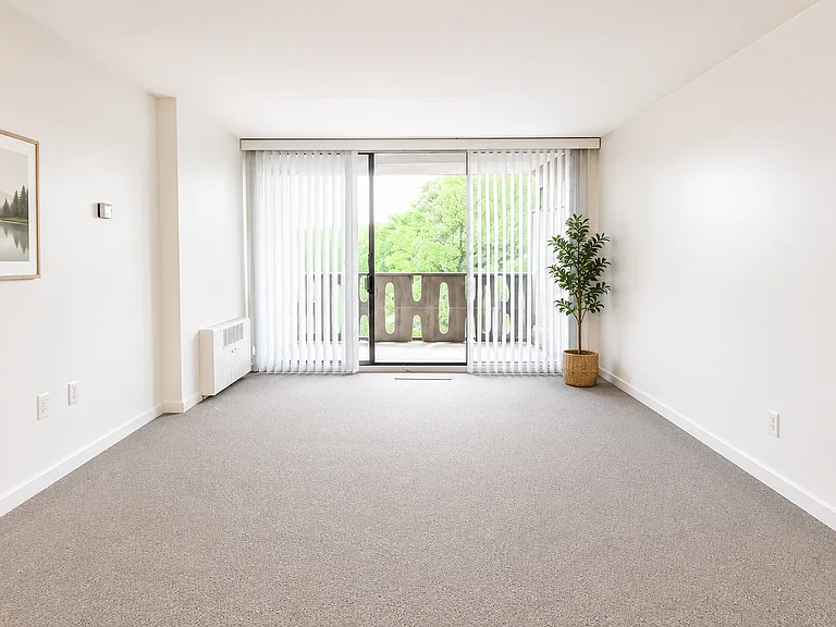 200 Swanton St #424 — Photo 4