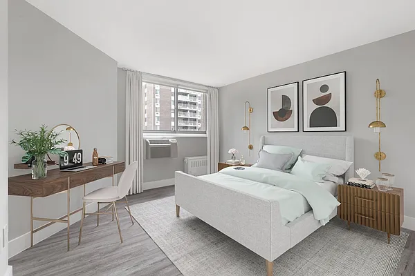 Rented by Beam Living | media 88