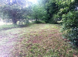 509 Erie St, Edna, TX 77957