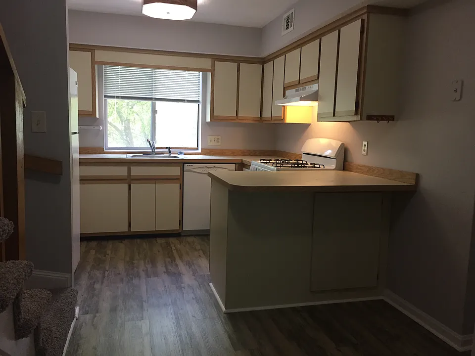 100 Merrimack Ave #53