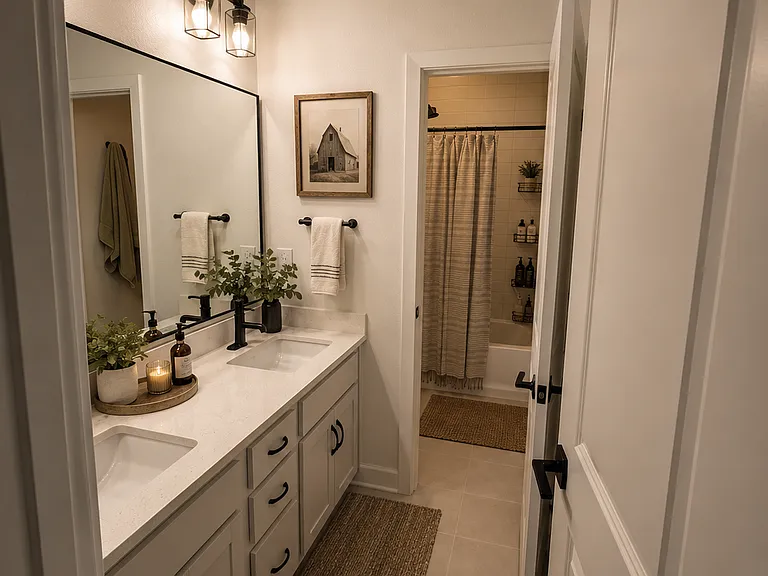 2021 Amelia Bay Pl — Photo 21