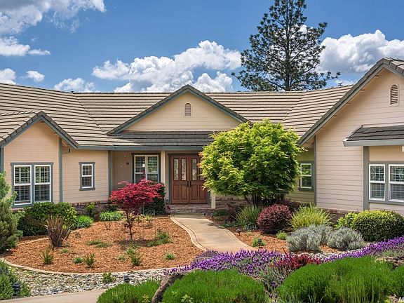 2nd image of 2420 Willow Creek Ct