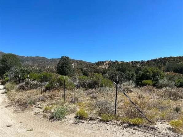 0 Old Forest Rd #9-10, Anza, CA 92539