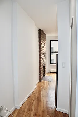 Rented by Owner | media 31