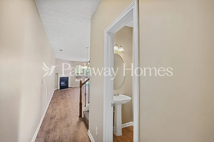 4922 Vireo Dr — Photo 5