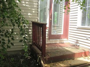 24 Skidmore Rd, Poughquag, NY 12570