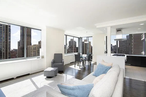 Sold by Brown Harris Stevens | media 13