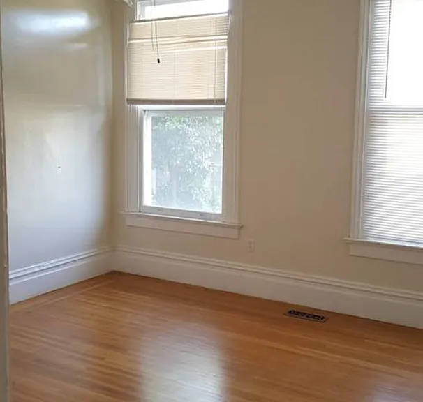 627 & 663 Rose Ave — Photo 20