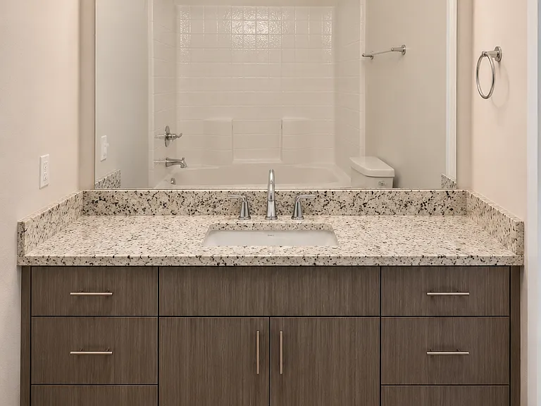 2100 S 19th St #2201 — Photo 10