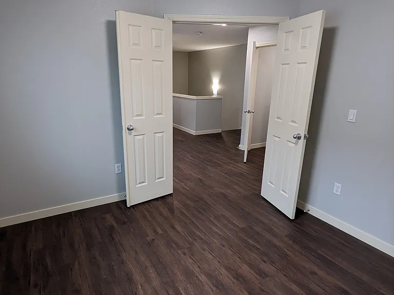 2610 NE 88th Pl — Photo 10