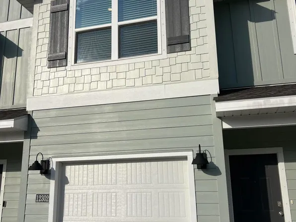 12302 Sinclair Dr, Gulfport, MS 39503