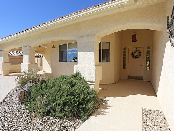 5th image of 4019 Black Hill Dr