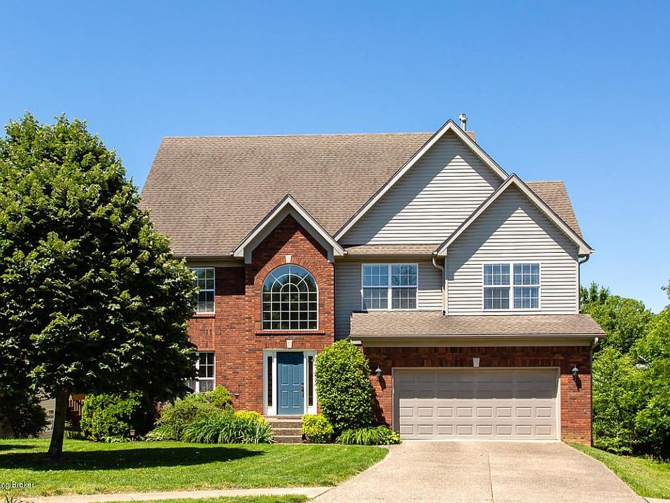 716 Eastgate Village Pl-3