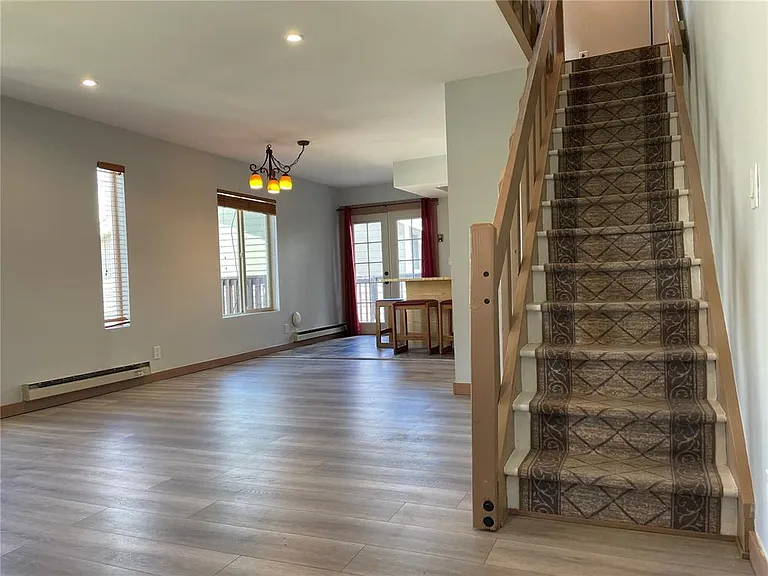 6968 Ryan Gulch Rd #6968 — Photo 10