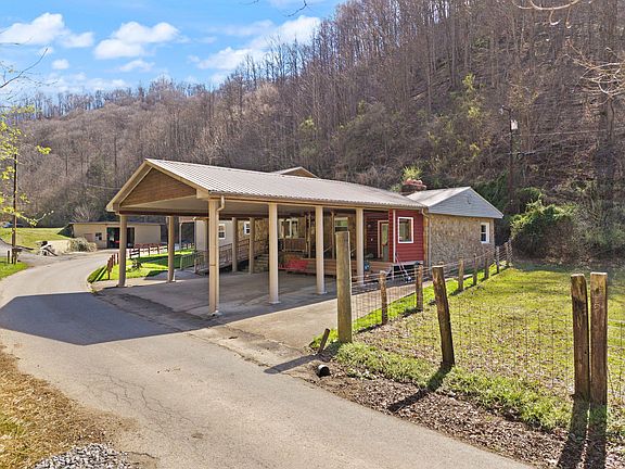 5th image of 544 Salisbury Branch Rd