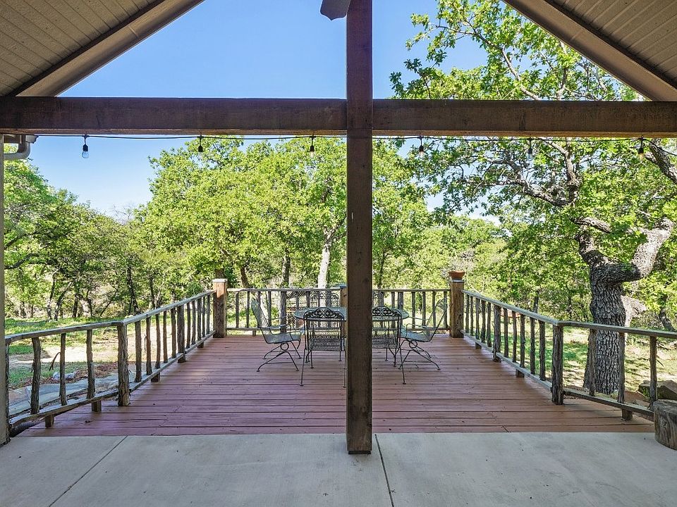 255 Stagecoach Trl, Gordon, TX 76453 MLS 20377036 Zillow